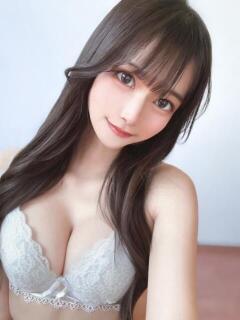 なつめ 姫コレクション（宇都宮/デリヘル）