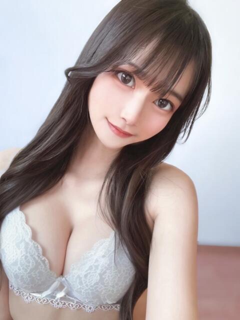 なつめ 姫コレクション（デリヘル）