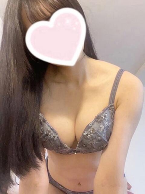 まどか ジュリアングループ八王子店（デリヘル）