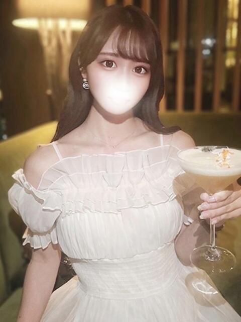 ほたる ジュリアングループ八王子店（デリヘル）