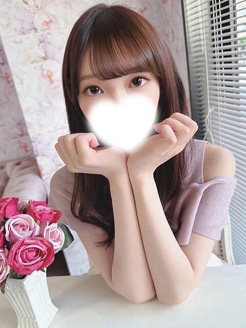 ことね ジュリアングループ八王子店（デリヘル）