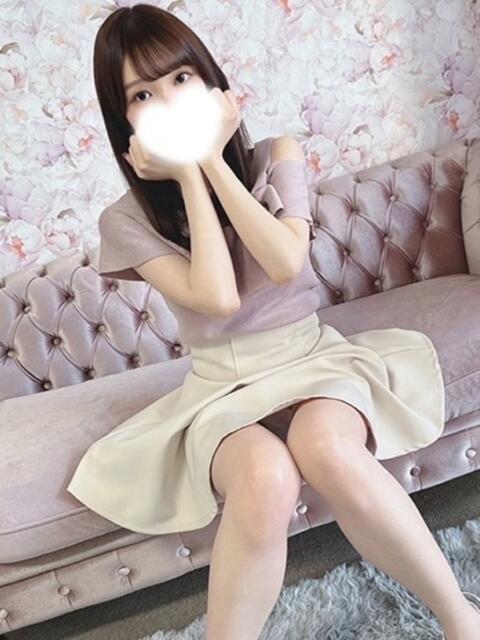 ことね ジュリアングループ八王子店（デリヘル）