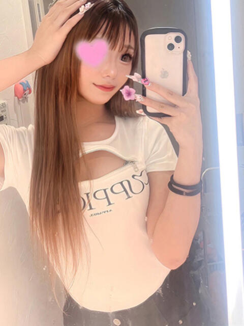 ひまり ジュリアングループ八王子店（デリヘル）