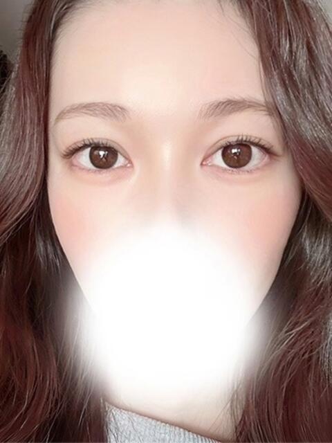 さゆり ジュリアングループ八王子店（デリヘル）