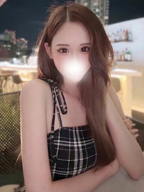 クルル ジュリアングループ八王子店（デリヘル）