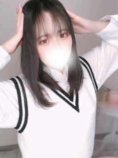 もみじ ジュリアングループ八王子店（八王子/デリヘル）