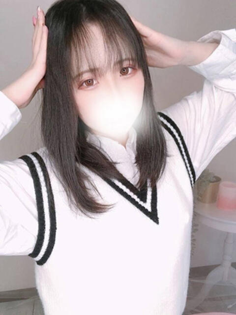 もみじ ジュリアングループ八王子店（デリヘル）