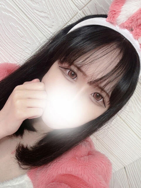 もみじ ジュリアングループ八王子店（デリヘル）