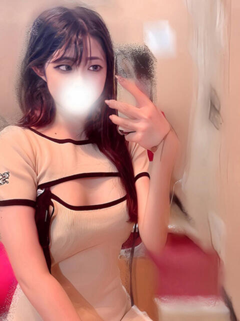 ゆらり ジュリアングループ八王子店（デリヘル）