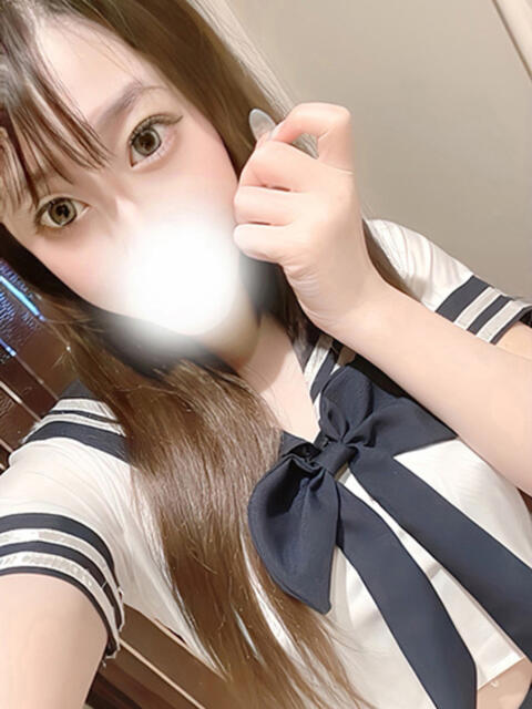 ゆらり ジュリアングループ八王子店（デリヘル）