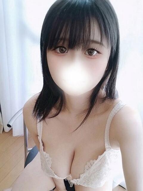 なお ジュリアングループ八王子店（デリヘル）