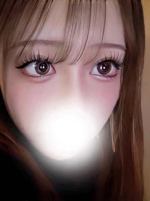 えりか ジュリアングループ八王子店（デリヘル）