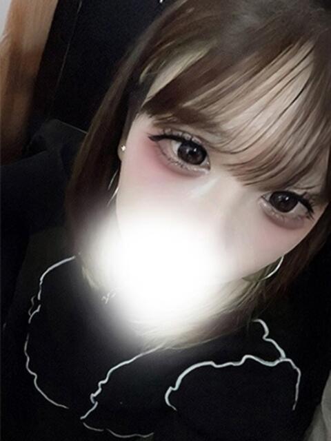 あんり ジュリアングループ八王子店（デリヘル）