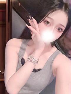 えみ ジュリアングループ八王子店（八王子/デリヘル）