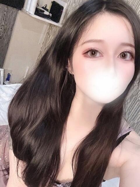 えみ ジュリアングループ八王子店（デリヘル）