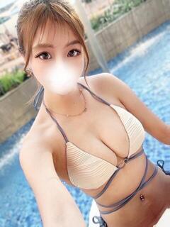 ひかり ジュリアングループ八王子店（八王子/デリヘル）