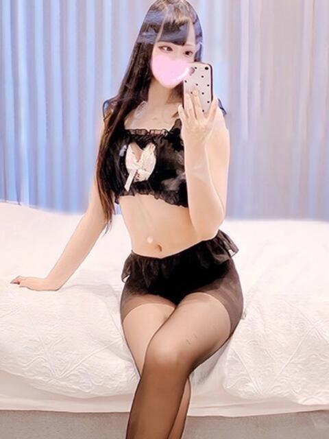 かるあ ジュリアングループ八王子店（デリヘル）