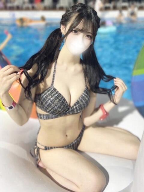 めい ジュリアングループ八王子店（デリヘル）