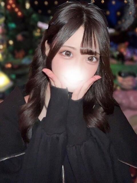 めい ジュリアングループ八王子店（デリヘル）