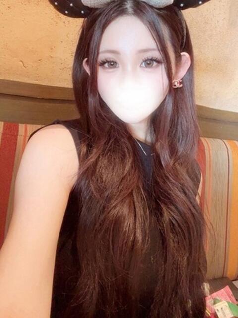 みやび ジュリアングループ八王子店（デリヘル）