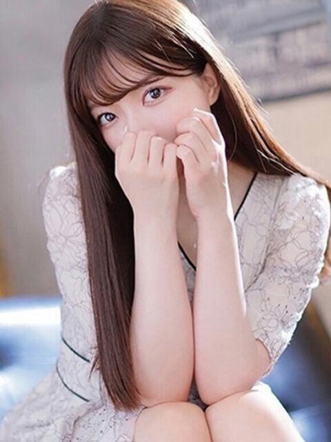 とうか ジュリアングループ八王子店（デリヘル）