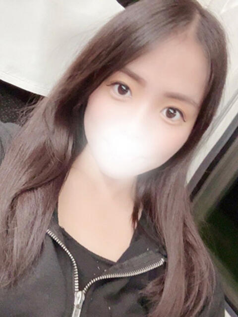 くれあ ジュリアングループ八王子店（デリヘル）