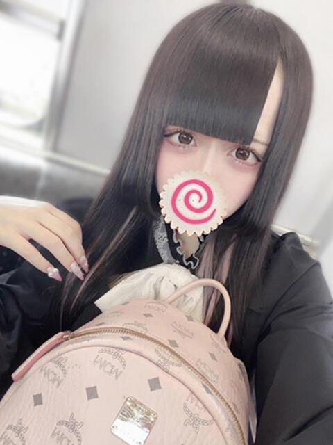 ちむ ジュリアングループ八王子店（デリヘル）