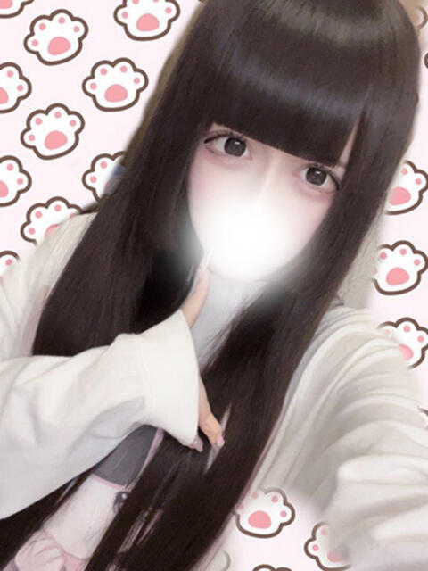 ちむ ジュリアングループ八王子店（デリヘル）