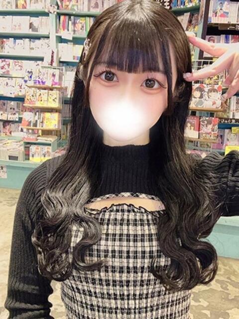 さら ジュリアングループ八王子店（デリヘル）