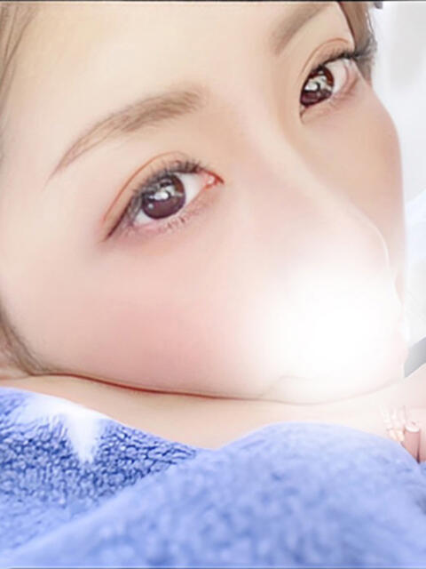 ゆな　人妻 ジュリアングループ八王子店（デリヘル）