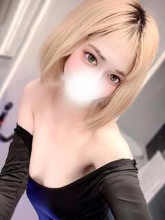 きこ ジュリアングループ八王子店（八王子/デリヘル）