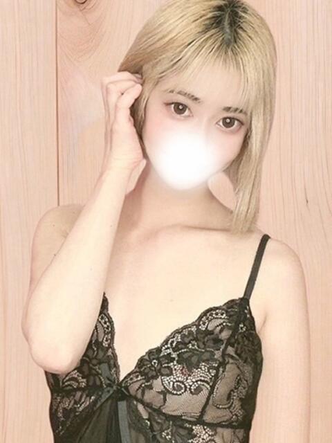 きこ ジュリアングループ八王子店（デリヘル）