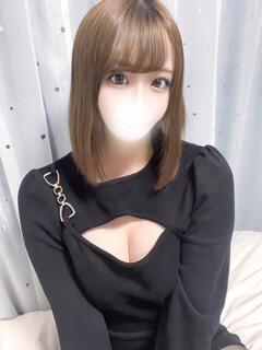 ゆきな ジュリアングループ八王子店（八王子/デリヘル）