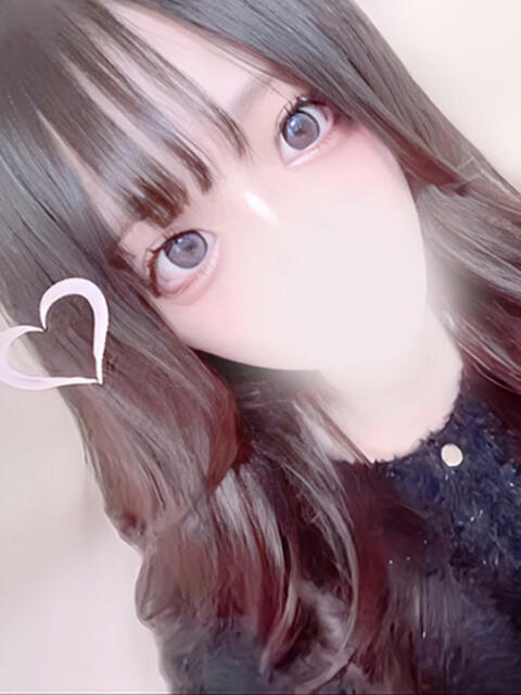 らぶ ジュリアングループ八王子店（デリヘル）