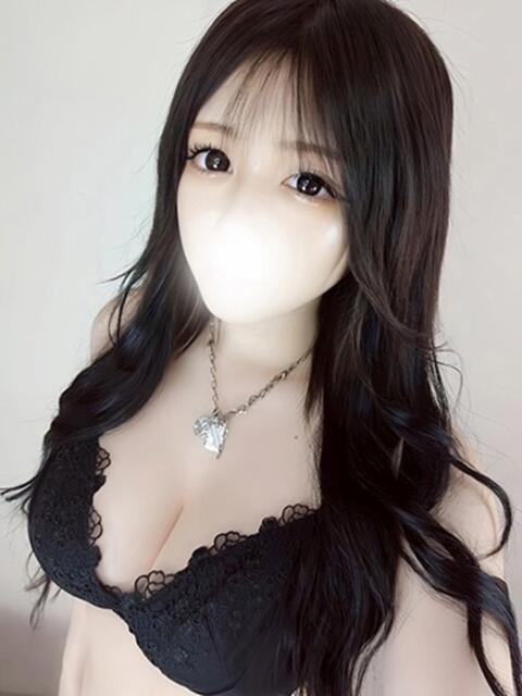 とら ジュリアングループ八王子店（デリヘル）