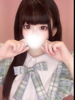 みかり ジュリアングループ八王子店（八王子/デリヘル）