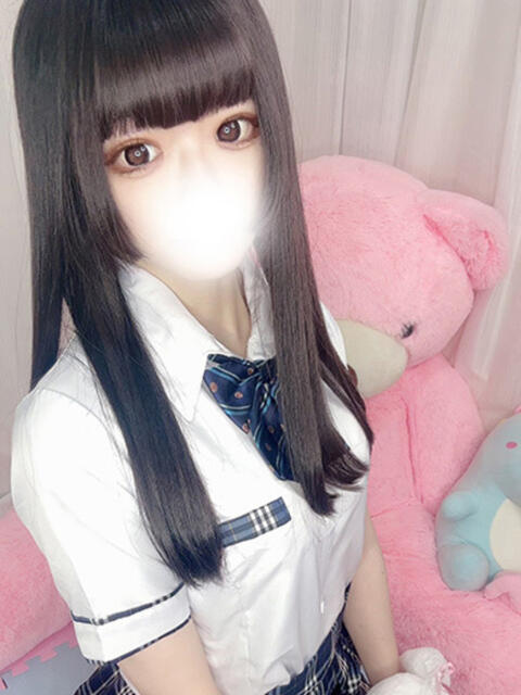 みかり ジュリアングループ八王子店（デリヘル）