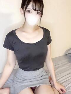 こと ジュリアングループ八王子店（八王子/デリヘル）