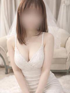 美緒/みお ギャルズネットワークネクスト 奈良（奈良/デリヘル）