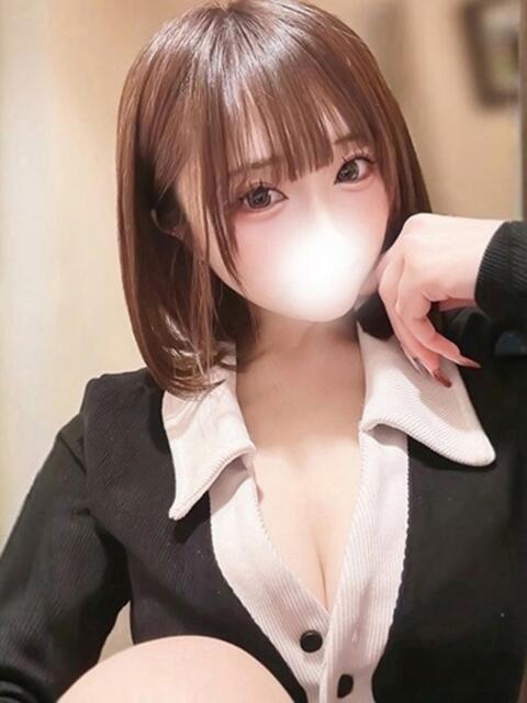 きあら ジュリアングループ八王子店（デリヘル）