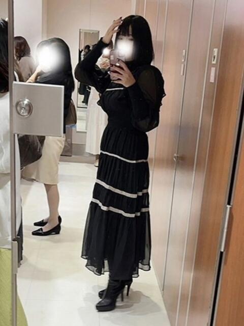 もえ ジュリアングループ八王子店（デリヘル）