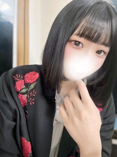 もえ ジュリアングループ八王子店（デリヘル）