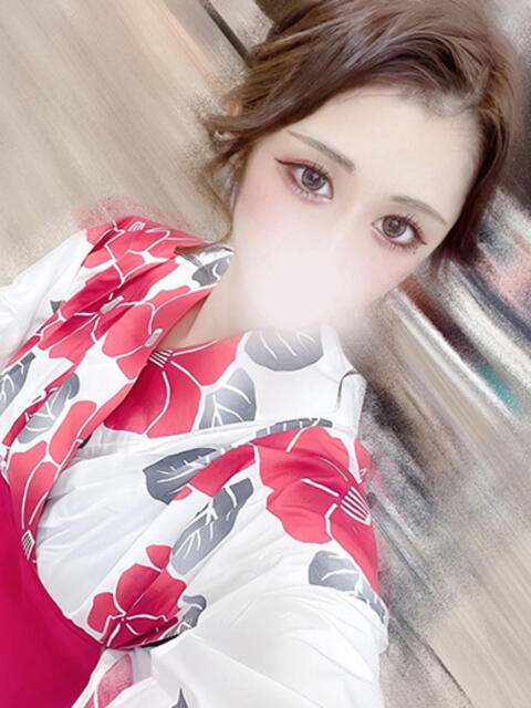 かぐら ジュリアングループ八王子店（デリヘル）