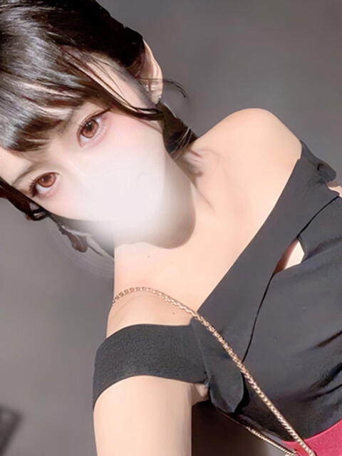 かぐら ジュリアングループ八王子店（デリヘル）