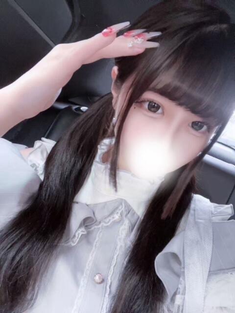 ありす【清楚に見えて、実は…】 フェアリー【鹿児島店】（デリヘル）