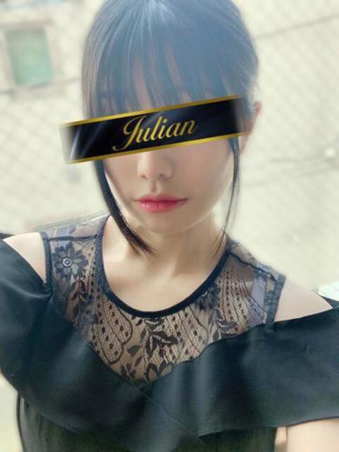 えりさ ジュリアングループ八王子店（デリヘル）