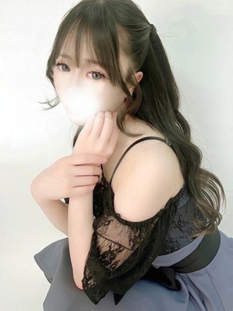 なゆ ジュリアングループ八王子店（デリヘル）