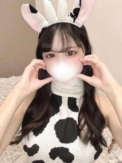 しらたま ジュリアングループ八王子店（八王子/デリヘル）