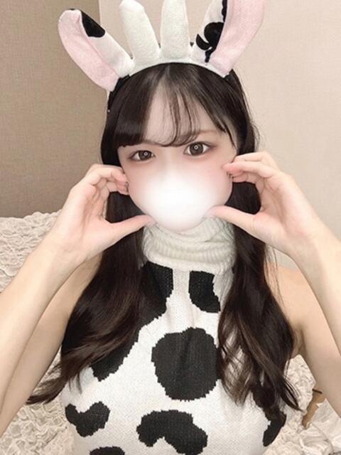 しらたま ジュリアングループ八王子店（デリヘル）