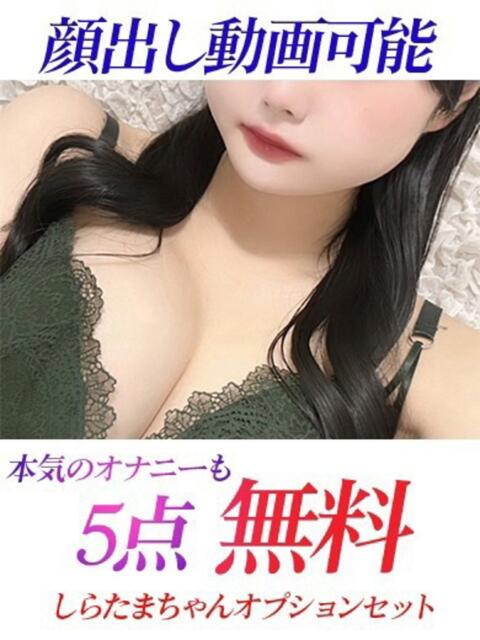 しらたま ジュリアングループ八王子店（デリヘル）